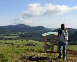 Puy de la Combegrasse
